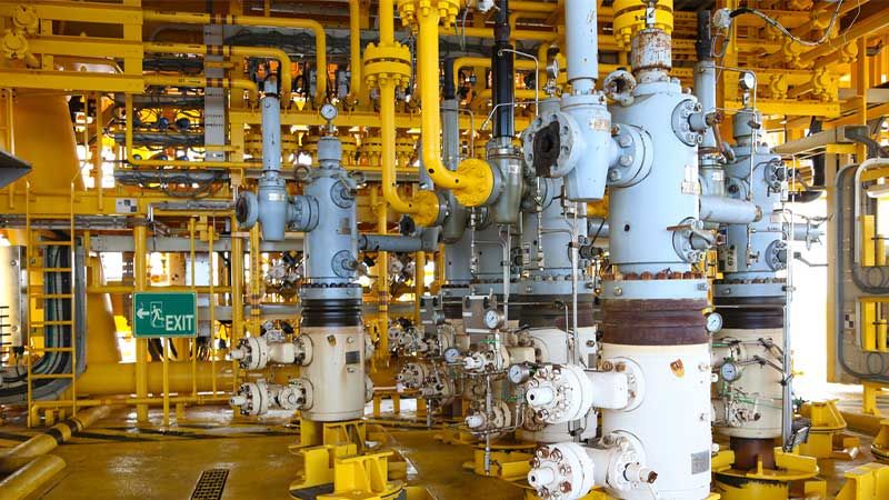 德国NORBERT诺伯特：风电主轴润滑脂失效模式与预警指标深度分析