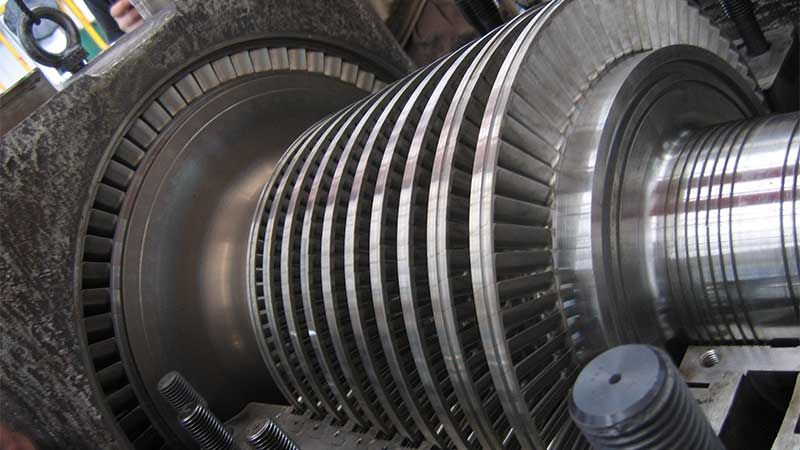 汉克防锈油应用案例分享：应对海运盐雾腐蚀的挑战